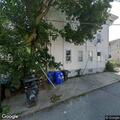Verbal dispute and phone theft at Cross Street home