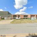 Officers check 911 hangup at Lakeville parking lot