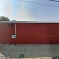 Possible shoplifting at Capital Farms store