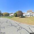 Fireworks complaint on Val Jean Drive area