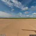 Possible bird strike reported at Cedar Rapids airport