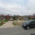 Female feeling unwell near 51st Avenue in Bellwood