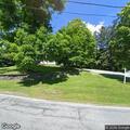 Elderly male faints during church event in Amenia