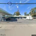 Woman reports harassment outside Cumberland Farms