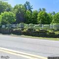 Propane odor reported on County Route 3