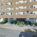 Woman with chest pain and breathing difficulty in Central Falls