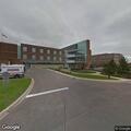 Male patient having medical issue near S Randall Rd in Geneva
