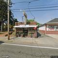 Stabbing reported near Dexter Street in Central Falls