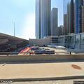 Complaint checked at construction site on Lake Shore