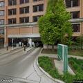 Possible overdose reported near North Boulevard elevator