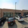 Commercial fire alarm at West State Street business