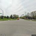 Minor crash at Pleasant Hill and Geneva roads