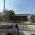 Female walk-in reports possible internal bleeding