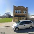 Woman overdosing in bathroom near Bellwood