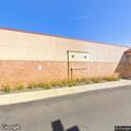 Female falls, hits head after shingles shot outside Walgreens