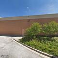 Alarm investigation at Geneva Road commercial building
