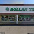 Smoke investigation at Dollar Tree store