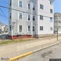 Carbon monoxide alarm at apartment on Fell Street