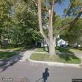 Loose neighbor dogs chase caller’s animals