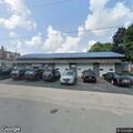 Front door alarm at Deerfield auto repair shop