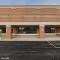 Person having seizure at Goodwill in Carol Stream