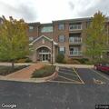 Commercial fire alarm on Stone Circle in Geneva
