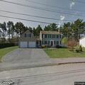Smoke alarm sounding at Ashleigh Terrace home