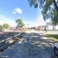 Fire reported on second floor of Melrose Park building