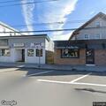 Report of woman arguing near Broad Street shop