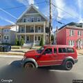 Loud music complaint at Dexter Street apartment