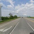 Wrong-way vehicle reported on I-380 near Wright Brothers