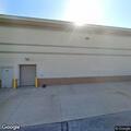 Assault reported at Walgreens on North Main Street