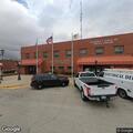 Trespasser reported near tracks in Melrose Park