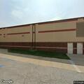 False fire alarm at Collins-Maxwell High School