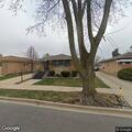 89-year-old woman falls causing knee injury in Bellwood