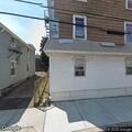 Officers check group that ran into residence