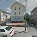 Medical call for unknown condition near Lincoln Avenue