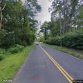 Road closed after fire response on Old Farms Road