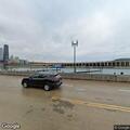 Injured jet skier reported at lakefront near Navy Pier