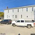 Commercial fire alarm at North Main Street