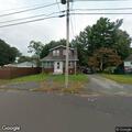 Accidental 911 call at Orchard Street home