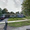 Report of intoxicated driver leaving near Elm Street in Deerfield