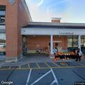 Person treated after fall at Stop & Shop in Windsor