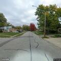 Report of kids circling area near Lincoln and Terrace