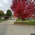Possible argument with yelling near North Fairfield