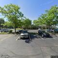 Multiple squads assist ill patient at Union City Estates