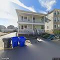 Mutual aid for intoxicated woman on Cottage Street