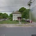 Fire alarm response near Pearl Street in Middleborough