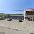 Intoxicated group causes disturbance near Manor Motors