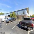 Commercial fire alarm at Midwest Window and Trim